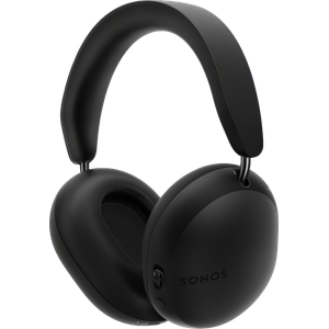 Bild für Sonos Ace: Premium Bluetooth-Kopfhörer mit ANC