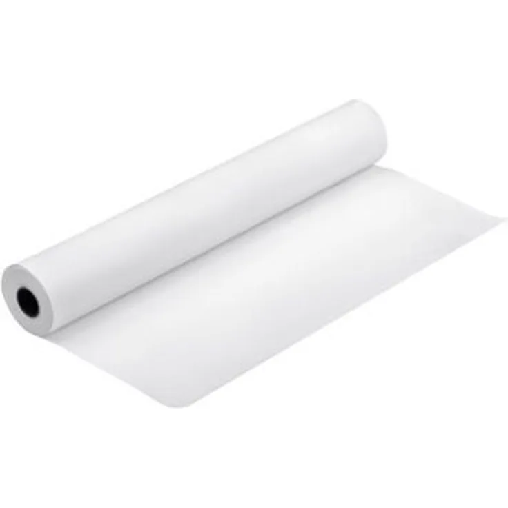 Epson Presentation Matte Paper Roll A1, 61 cm x 25 m, 172 g/m², matt