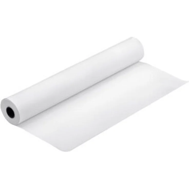 Epson Presentation Matte Paper Roll A1, 61 cm x 25 m, 172 g/m², matt