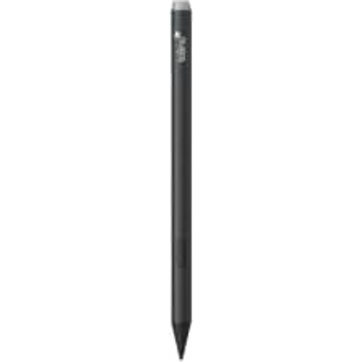 tolino stylus vision color pen, Stylus, Schwarz – Bild 1