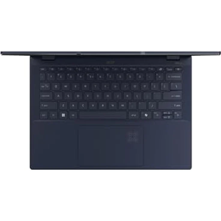 Acer Swift 14 AI (SF14-51-71AJ), 14" WUXGA OLED Laptop mit Intel® Core™ Ultra 7, 16 GB RAM, 1.000 GB PCIe Gen4 SSD, Intel® Arc™ Grafik, Windows 11 Home, Steam Blue – Bild 6