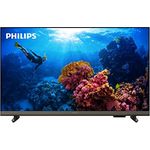 Philips LED FHD TV 43PFS6808/12
