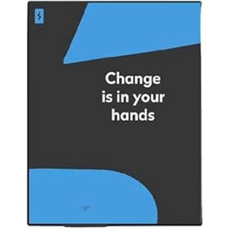 Fairphone F5BATT-1ZW-WW1 Ersatzteil für Mobiltelefone Akku, Original, langlebig, qualitativ hochwertig, 3,7 V - Preisvergleich – Bild 1