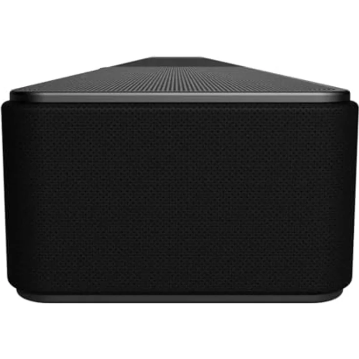 Klipsch Flexus XCORE 300 | 5.1.2-Kanal Dolby Atmos Soundbar, Schwarz – Bild 3