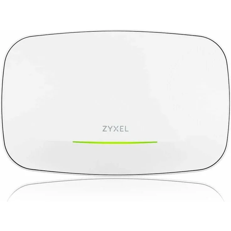 Zyxel NWA130BE (5764 Mbit/s), Access Point, WiFi 7 – Bild 1