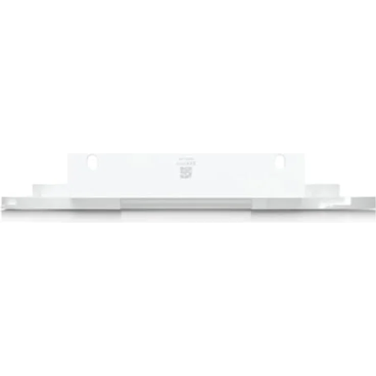 Ubiquiti UACC-AP-AM, Access Point mit hoher Netzwerkleistung – Bild 4