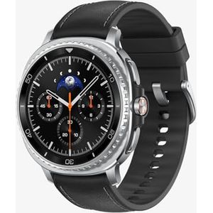 Bild für Samsung Galaxy Watch 8 Classic