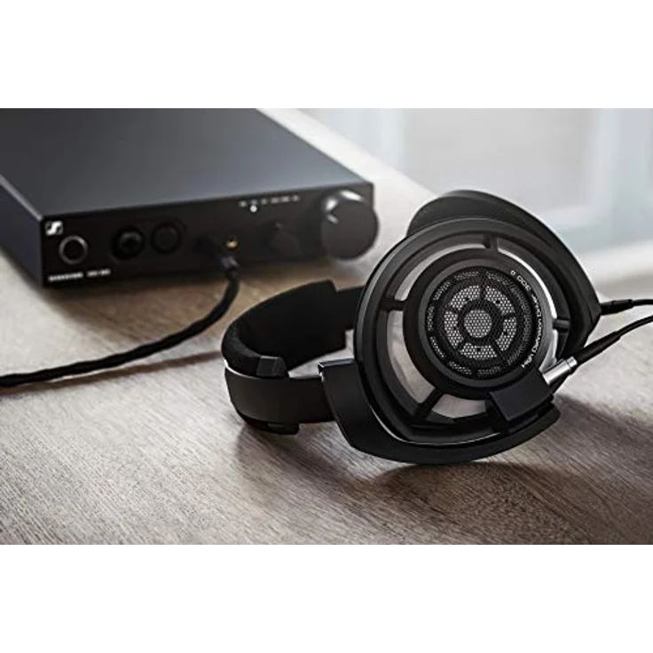 Sennheiser HD 820 – Bild 2