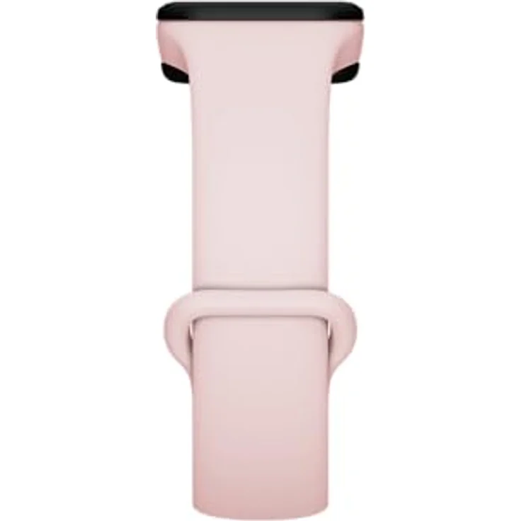 Xiaomi Smart Band 8 Active Pink – Bild 4