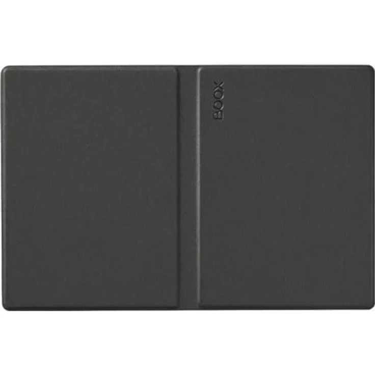 Onyx Boox Schutzhülle für eBook, mehrfarbig, Maße: 1,6 x 11,7 x 15,5 cm – Bild 4
