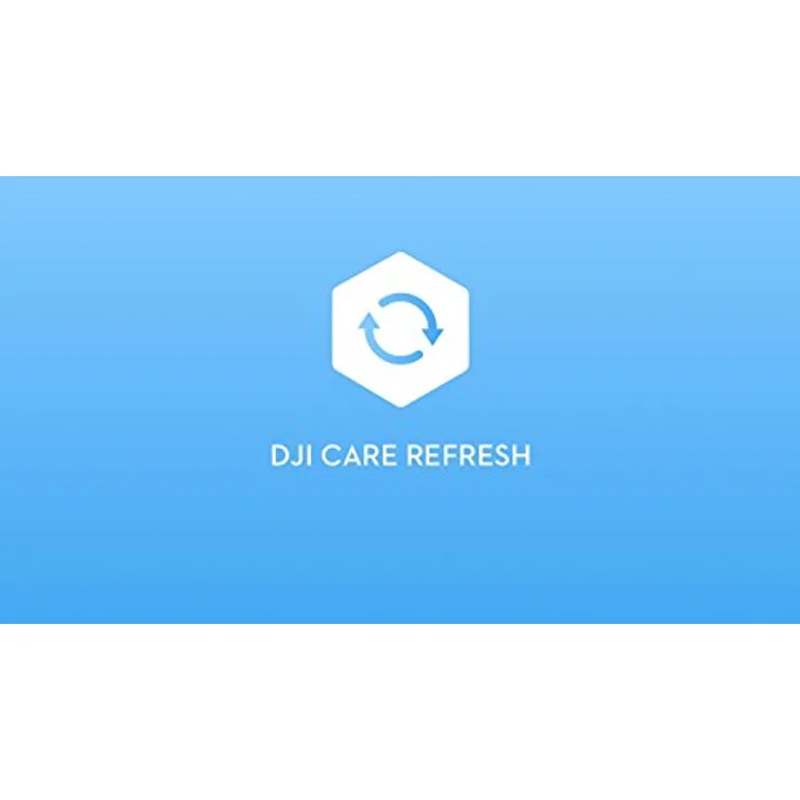 DJI ? Care Refresh Extra Versicherung für die DJI Mavic Air & Combo Drohnen, Zusatzversicherung, Versicherungspaket für DJI-Drohnen, zusätzliche Drohnen, einfache Aktivierung ? 1 Stk. – Bild 4