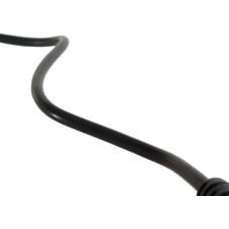 Honeywell USB Kabel für Vuquest 33x0g, 2.9m, gerade, USB 2.0, Schwarz