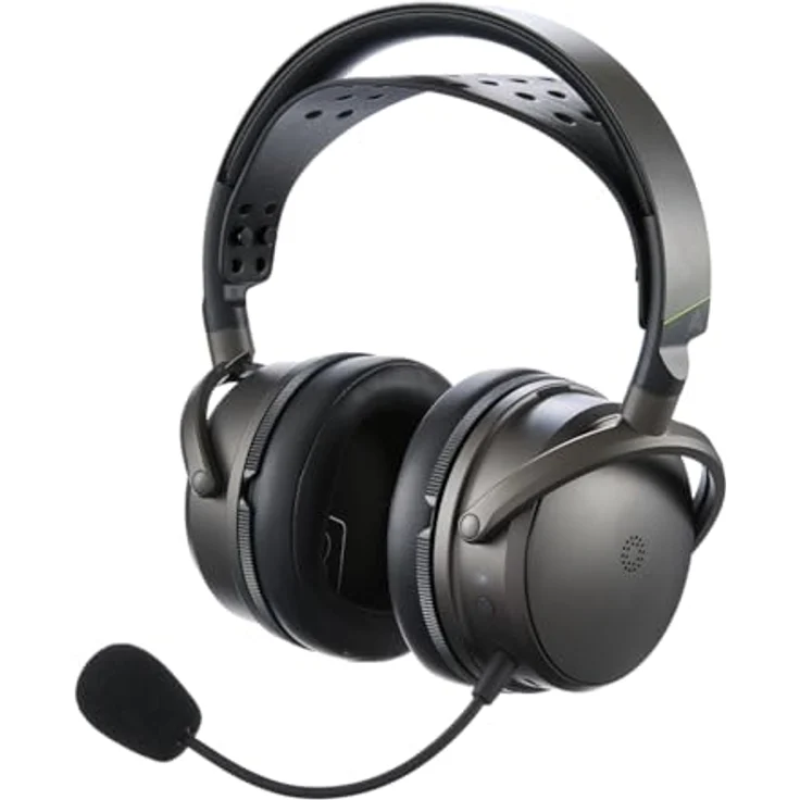 Audeze Maxwell 2 - Xbox / PC – Bild 1