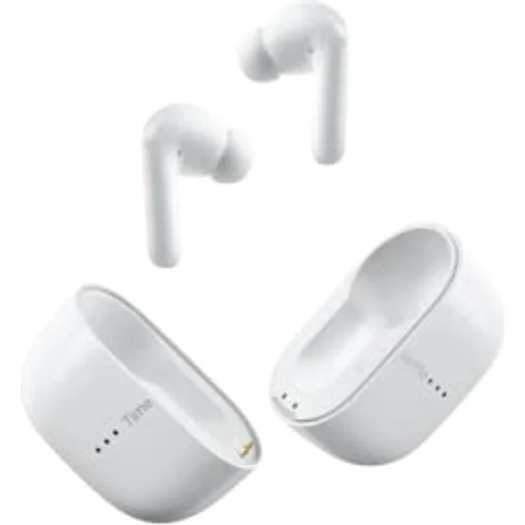 Timekettle M3 - Translator Earbuds Offline Version White – Bild 4