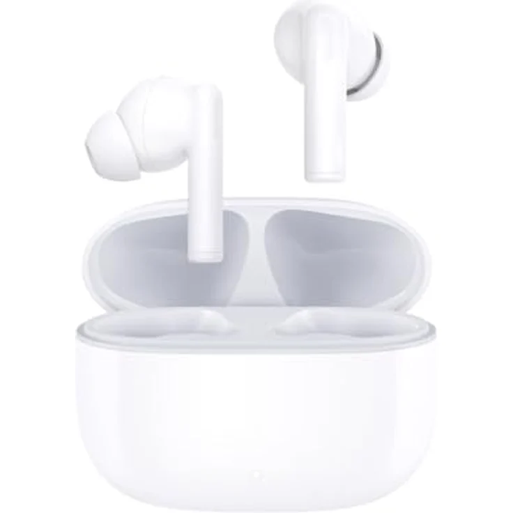 Honor Drahtlose Kopfhörer 5504ABRR, Kabellose Kopfhörer mit modernem Design, Purpur – Bild 3