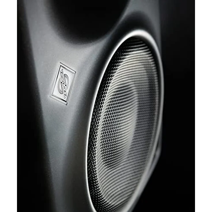 Neumann KH 80 DSP - Preisvergleich – Bild 5