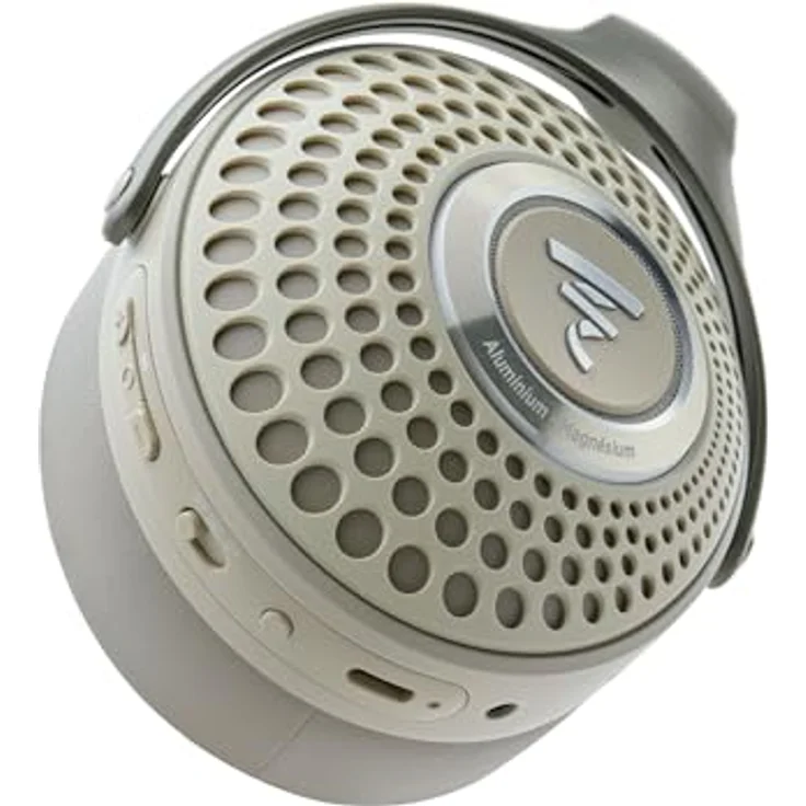 Focal BATHYS BT Hörgeräte - Dune – Bild 4