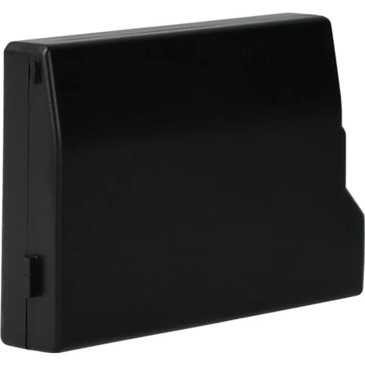 AKKUman Akku kompatibel Sony PSP 2.Generation 1200mAh – Bild 5
