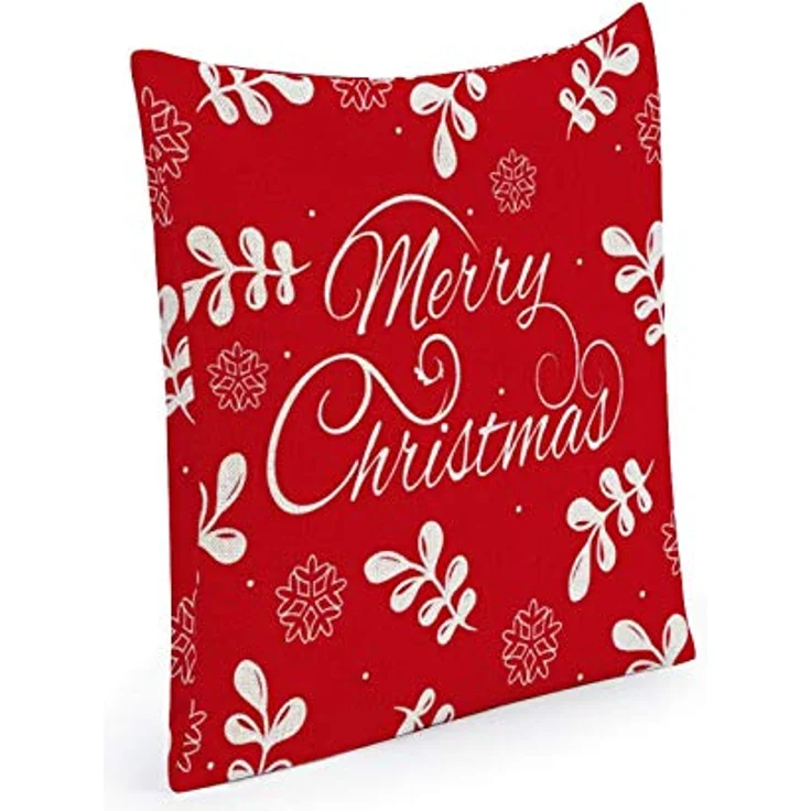 ERAZER Hunter X35 High-End Gaming PC, Ryzen 7 9800X3D, Geforce RTX 5080 Gaming Pro 16GB GDDR7, 32GB DDR5 RAM, 2TB SSD, Wasserkühlung, Windows 11 Home – Bild 2