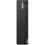 Lenovo TS/ThinkCentre M90s G5 Desktop-PC, i7-14700, 16GB RAM, 1TB SSD, Windows 11 Pro, Schwarz