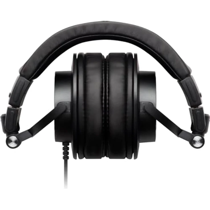 PreSonus HD9 Monitorkopfhörer – Bild 5