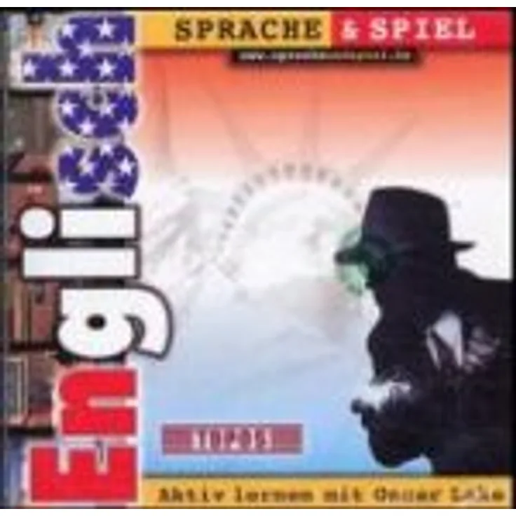 Sprache und Spiel
