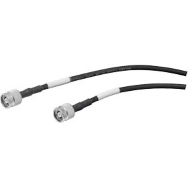 Siemens SIMATIC RF600 WLAN-Antennen Anschlusskabel, konfektioniert, 15m, RP-TNC, IP65, hochflexibel