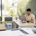 Brother Laserdrucker HL-L2442DW, mehrfarbig, Qualität zum besten Preis