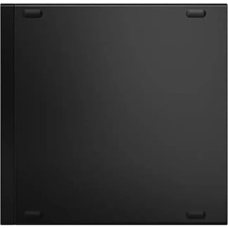 Lenovo TC M75Q G5, Mini-PC mit AMD Ryzen 5 8500GE, 16 GB RAM, 512 GB SSD, Windows 11 Professional – Bild 4