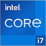 Intel CPU CORE I7-12700KF S1700 Box/3.6G BX8071512700KF S RL4P IN