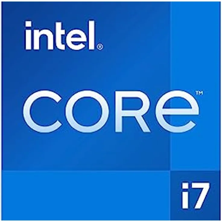Intel CPU CORE I7-12700KF S1700 Box/3.6G BX8071512700KF S RL4P IN