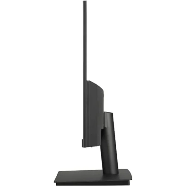 ViewSonic VA VA240-H-2 Computerbildschirm 60,5 cm (23.8") 1920 x 1080 Pixel Full HD LED Schwarz mit SuperClear IPS-Panel – Bild 5