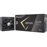 Seasonic Vertex PX-1200 1200 W ATX30 Vertex PX-1200