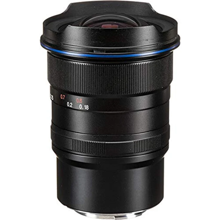 LAOWA 12 mm / F 2.8 ZERO D – Bild 3
