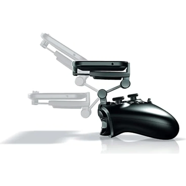 PowerA MOGA Mobile Gaming Clip (PC/Android) (1519066-01) – Bild 3