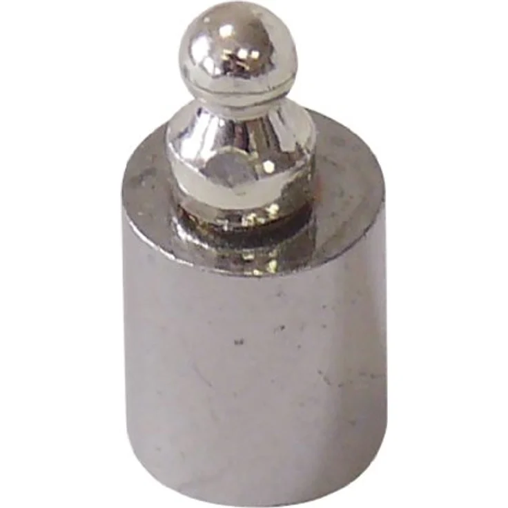 Dynavox TPM-001 Elektronische Tonarmwaage – Bild 4