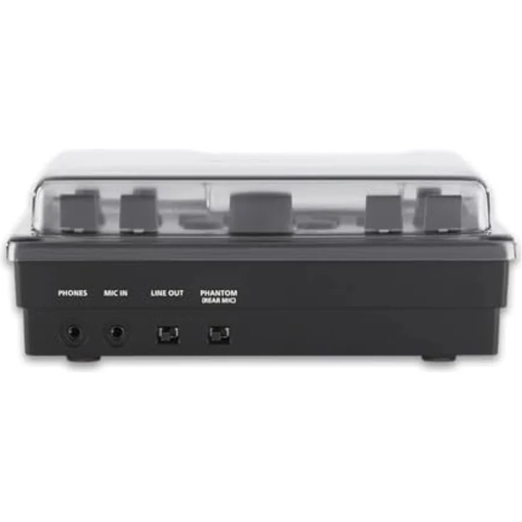 Decksaver Roland Aira VT-4 Abdeckung (DS-PC-VT4) - Preisvergleich – Bild 3