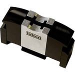 NetPeppers FS-Protect-PTOOL Crimp-Spleißschutzpresse, Spleißschutzhülsen bis 30 mm Länge, Metall-Crimpung