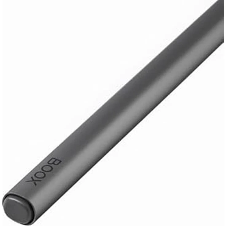 ONYX BOOX BOOX InkSense Active Pen, passiver EMR-Stift mit 4096 Druckstufen, ergonomischem Design und magnetischer Haftung – Bild 5