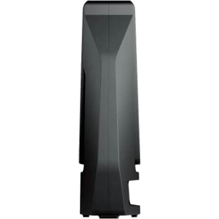 Synology Desktop Dualband-WLAN 6 Router, WRX560 – Bild 4