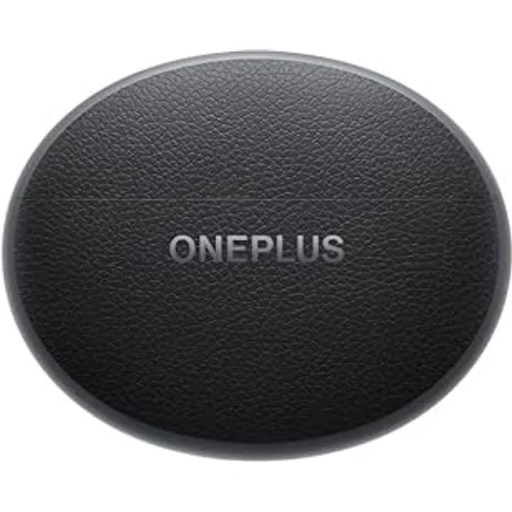 OnePlus Buds Pro 3 - Midnight Opus – Bild 6