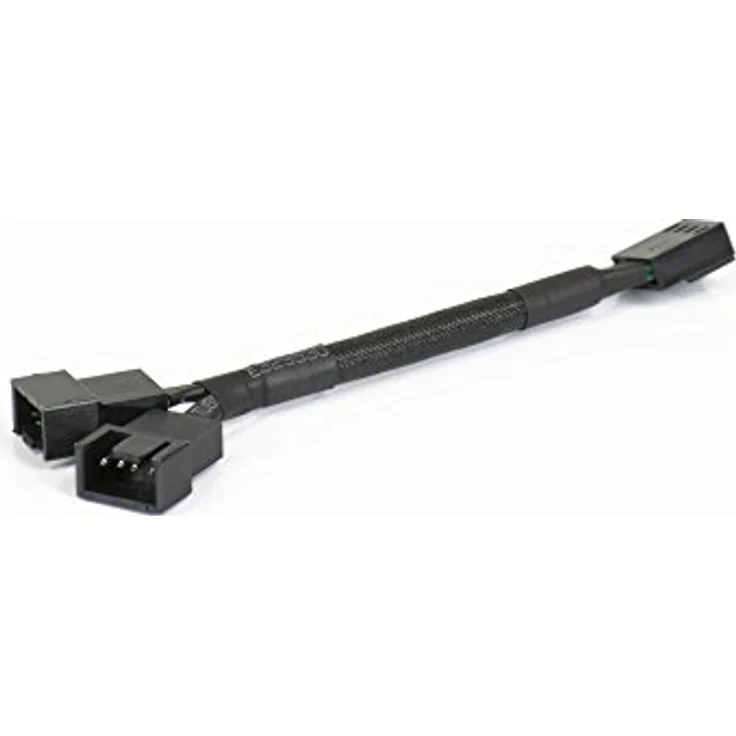 Phanteks PC-Luefter Anschlusskabel – Bild 2