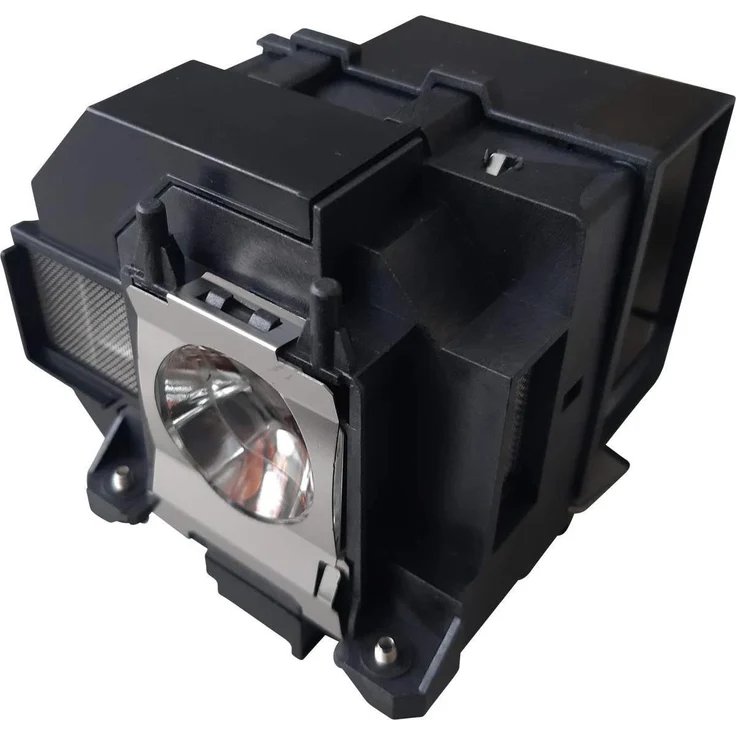 Epson ELPLP95, Ersatzlampe für Projektoren EB-2065, EB-2245U, EB-2255U, EB-5530U, EB-2165W, EB-2265U, EB-5520W, EB-2155W, EB-2250U
