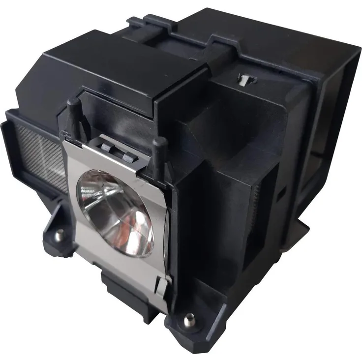 Epson ELPLP95, Ersatzlampe für Projektoren EB-2065, EB-2245U, EB-2255U, EB-5530U, EB-2165W, EB-2265U, EB-5520W, EB-2155W, EB-2250U