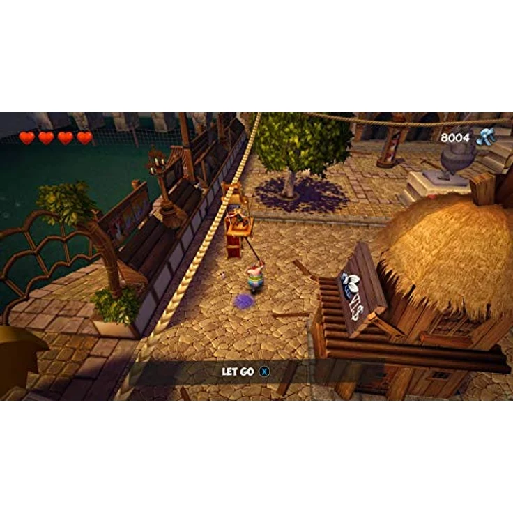 Asterix & Obelix XXL2 (Code in a Box) – Bild 3