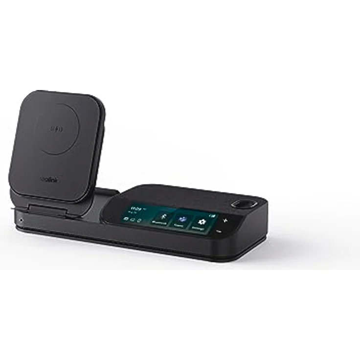 Yealink Headset BH 71 Workstation Pro – Bild 4