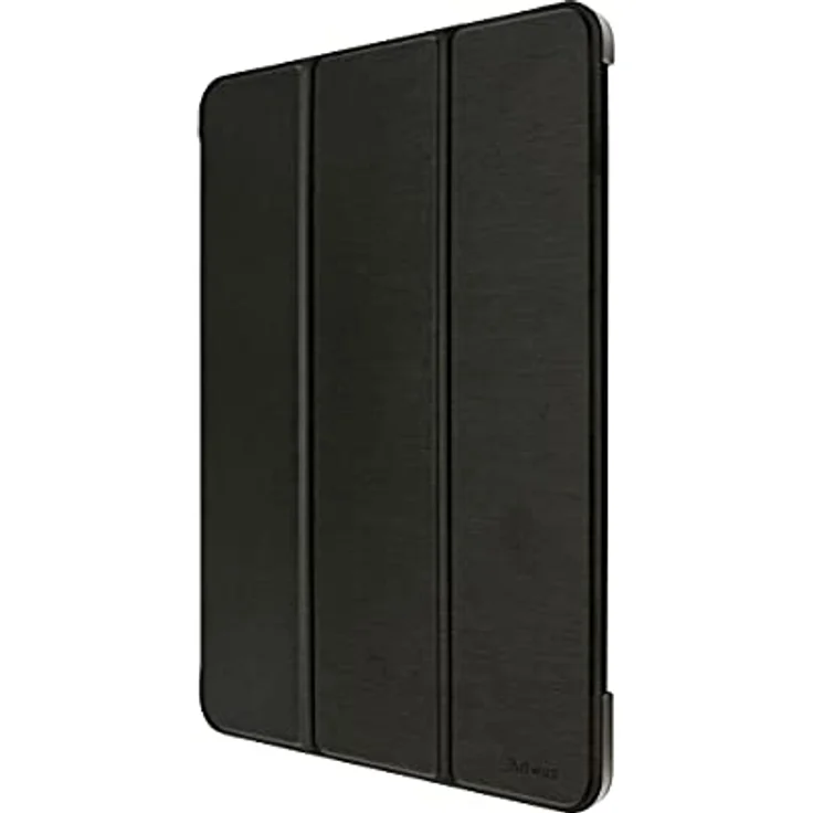 Artwizz SmartJacket für Apple iPad Pro 11 (2018) schwarz 8127-2616 – Bild 2