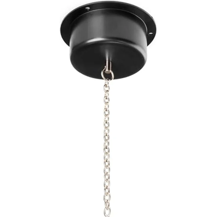 beamZ MB20M Mirror Ball 20cm mit Motor – Bild 5