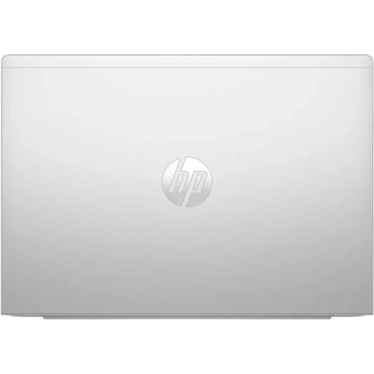 Karkemis HP ProBook 4 G1a, 16" WUXGA Laptop mit AMD Ryzen 7 250, 32GB RAM, 1TB SSD, Win11 Pro, inkl. 65W USB-C Netzteil – Bild 4