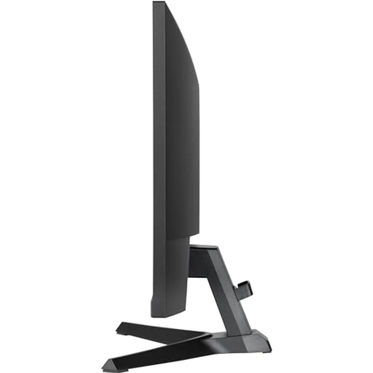 iiyama G-Master Black Hawk G2445HSU-B1 24" IPS LED Gaming Monitor Full-HD HDMI DP USB2.0 1ms FreeSync schwarz, mit IPS-Panel-Technologie, 100Hz Bildwiederholfrequenz und 1ms MPRT – Bild 5